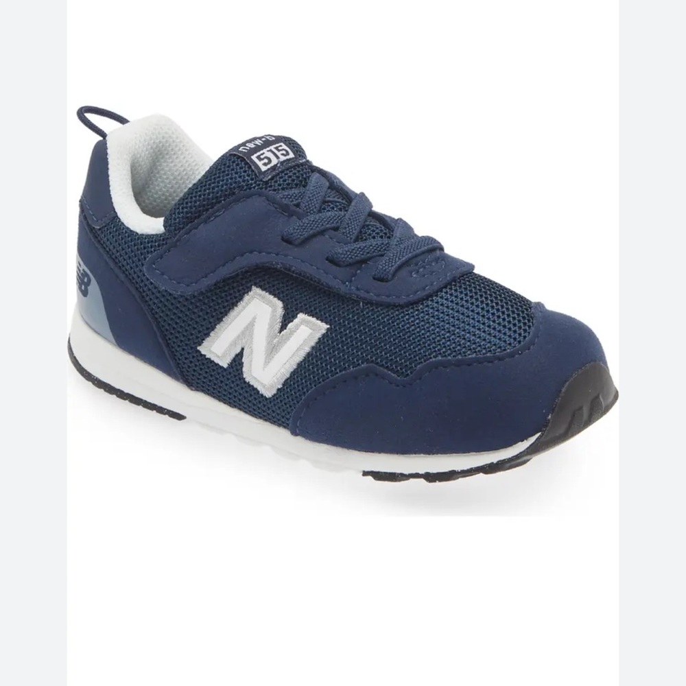 New balance Kids' 515 Sneakers